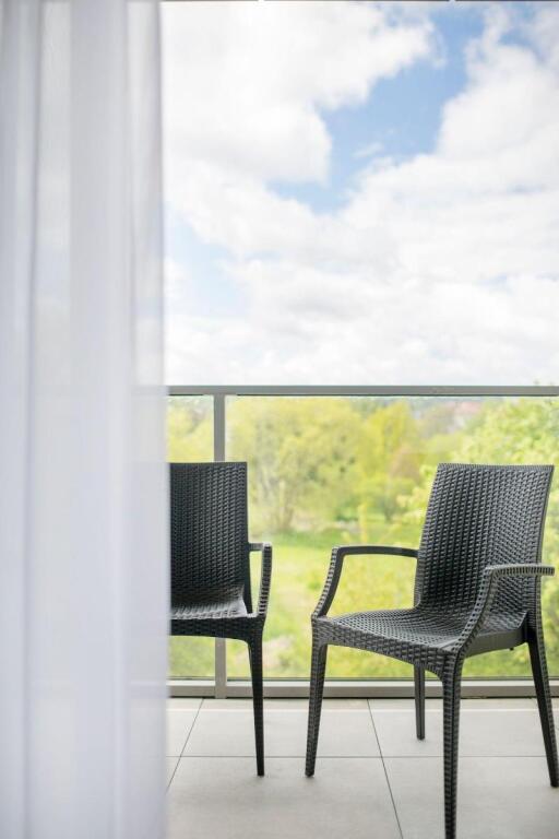 hotel image 21