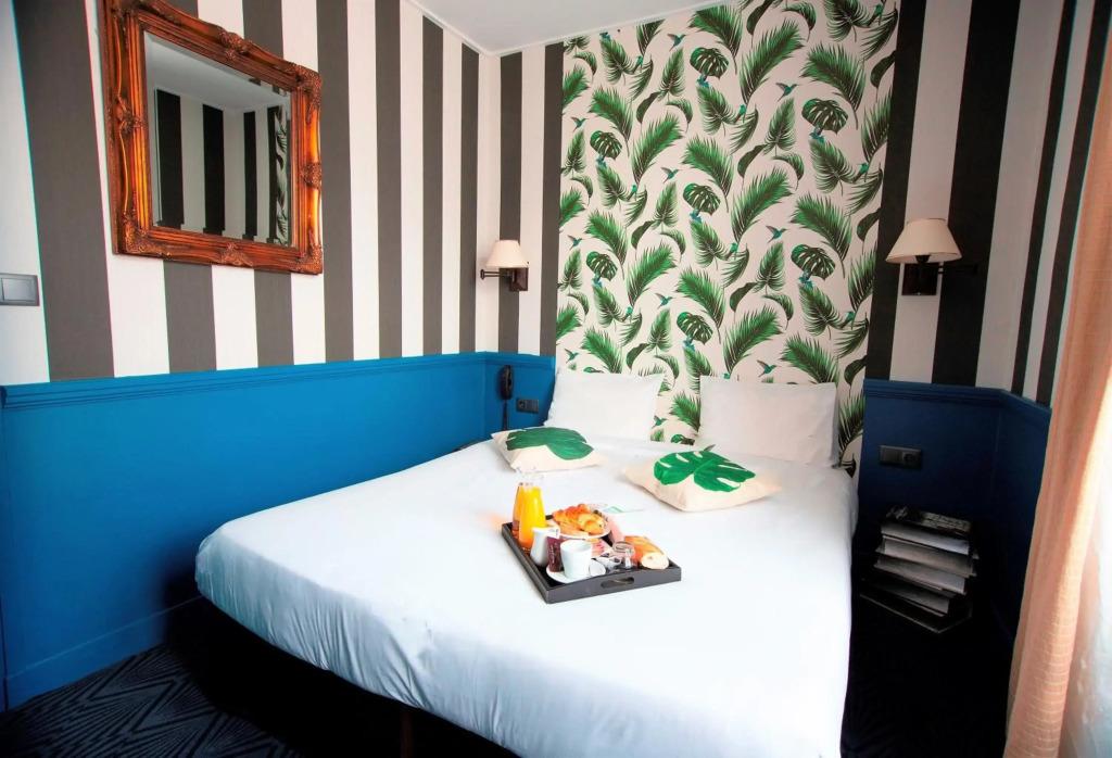 hotel image 8