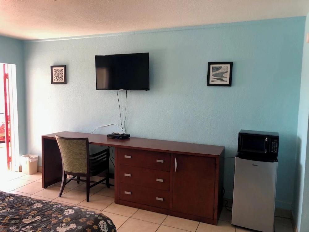 hotel image 9