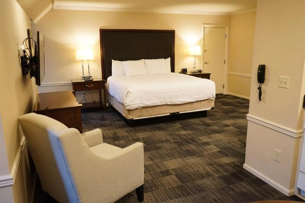 hotel image 22