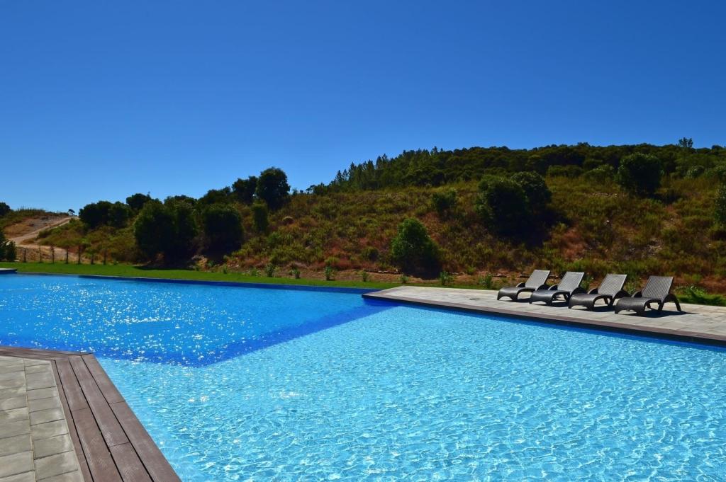 hotel image 38