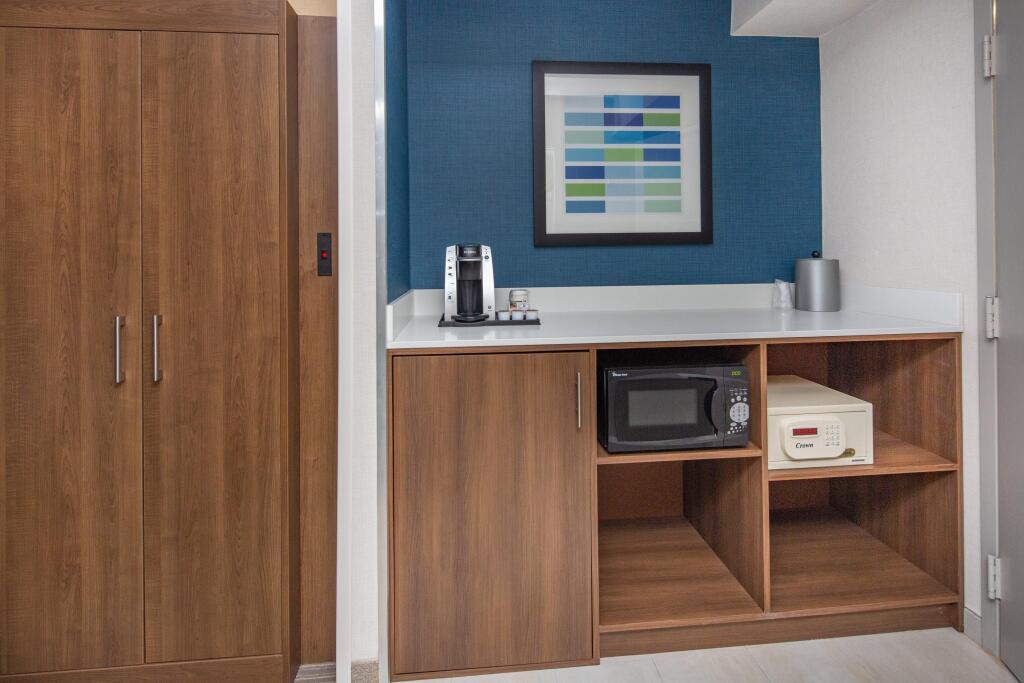 hotel image 36