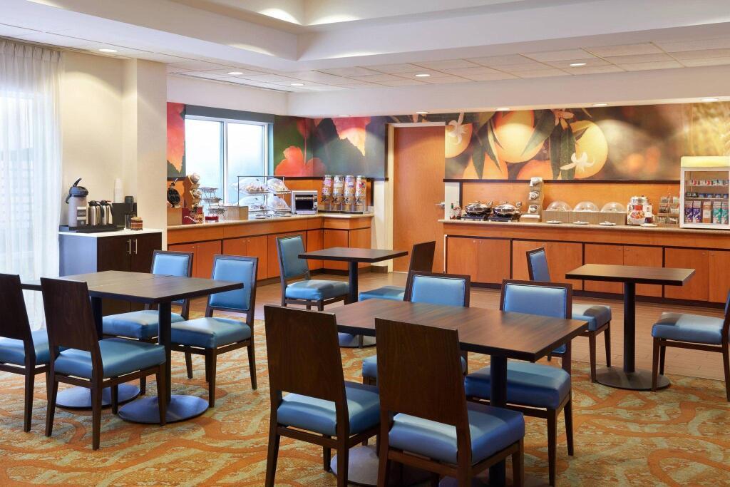 hotel image 19