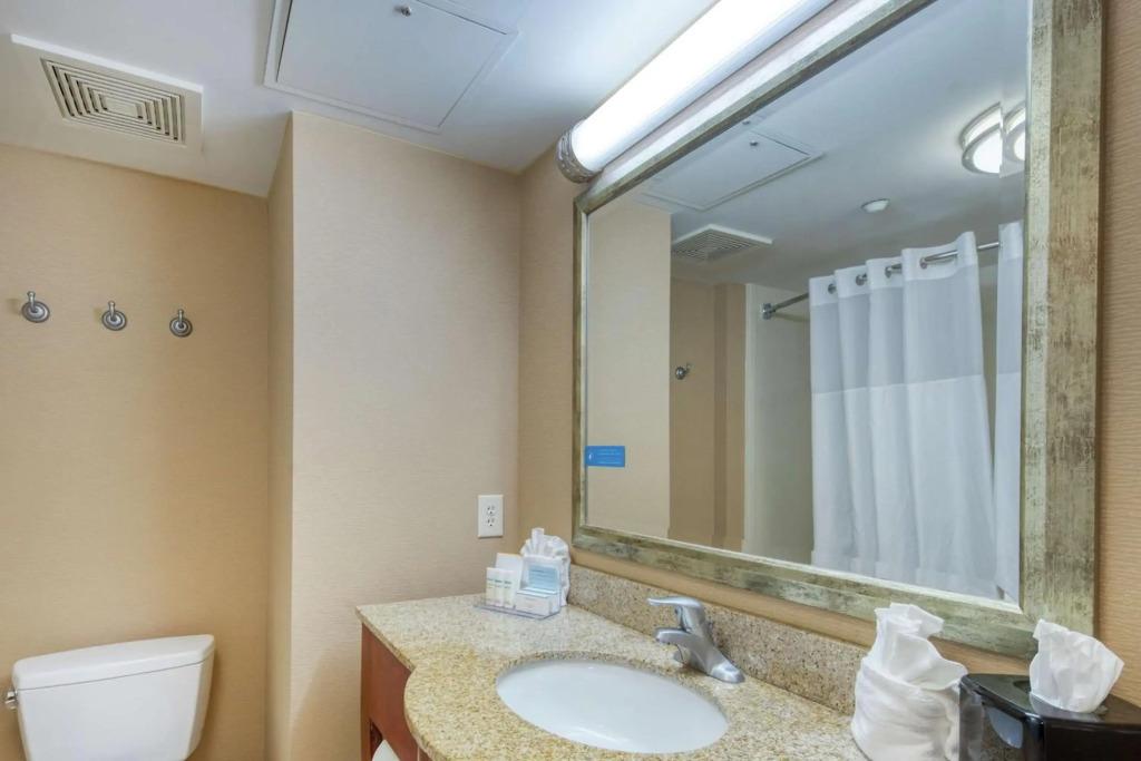 hotel image 30