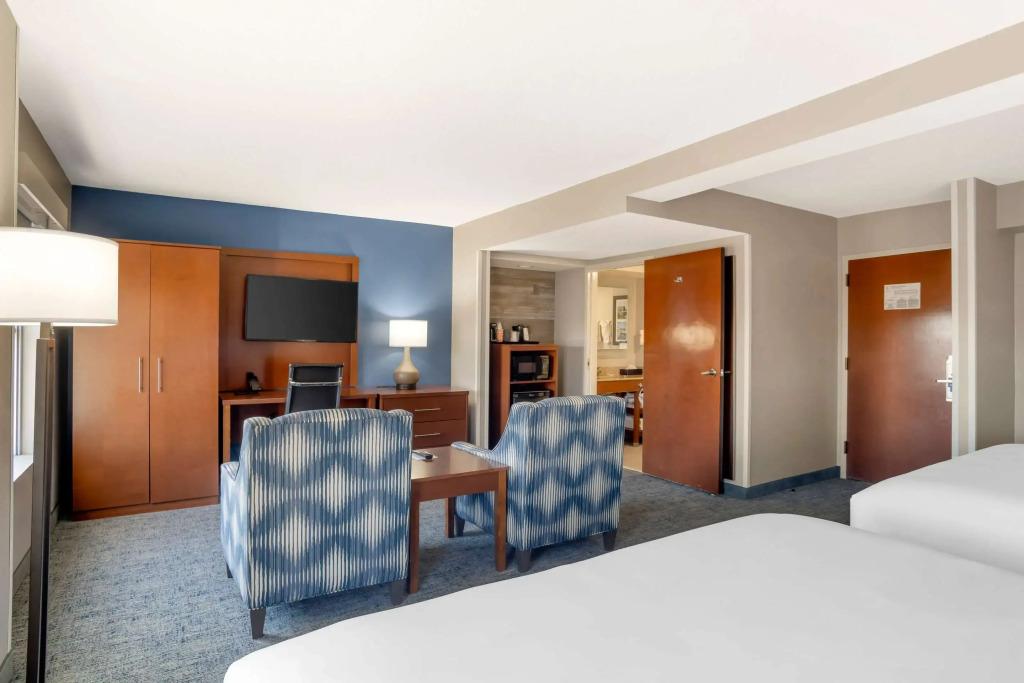 hotel image 18