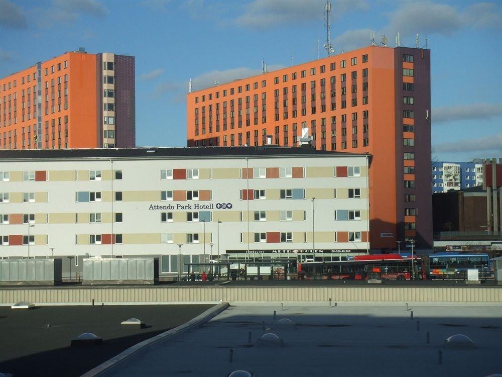 hotel image 7