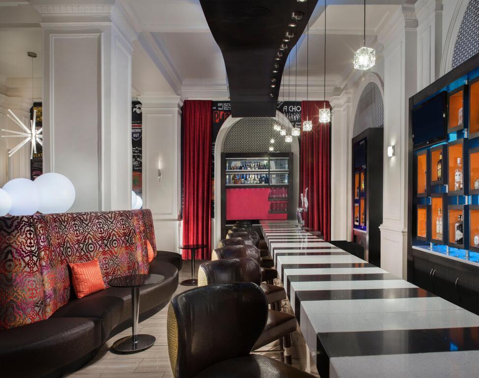 hotel image 10