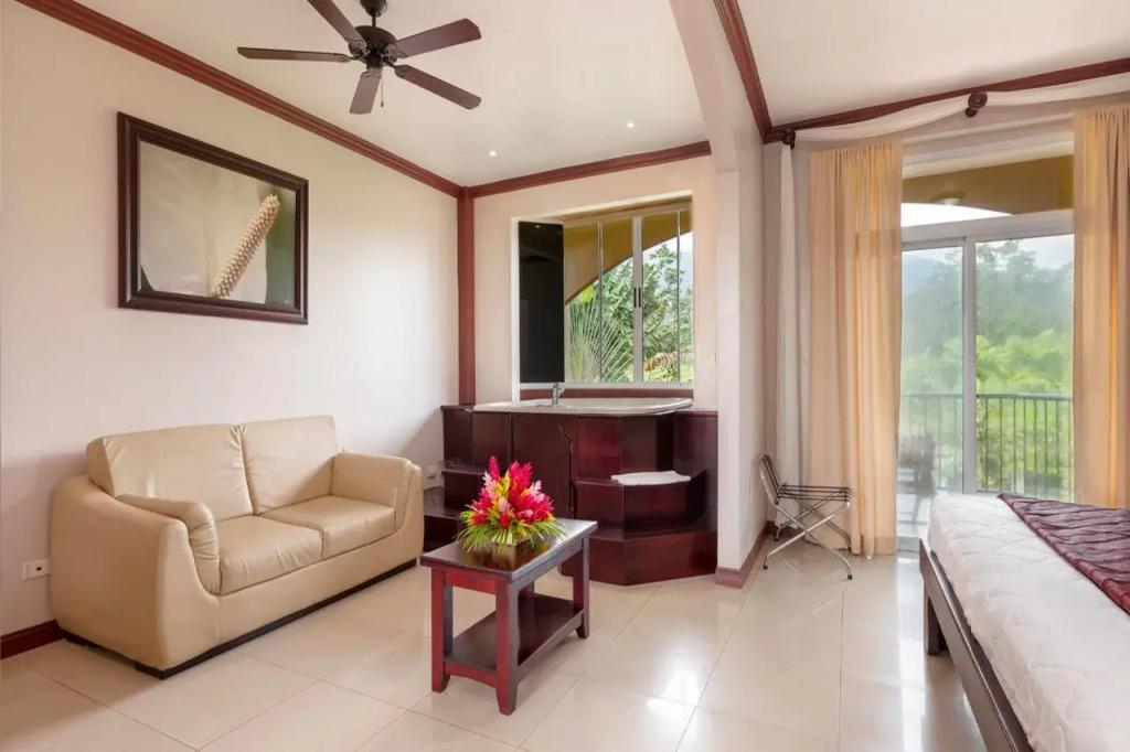 hotel image 31