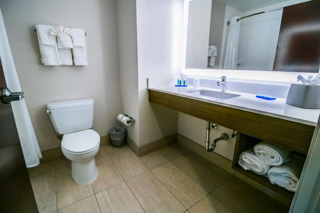 hotel image 10