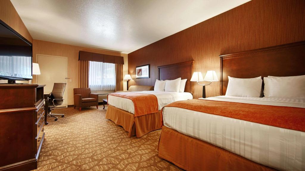 hotel image 11