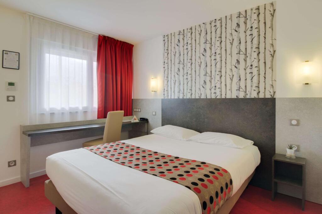 hotel image 18