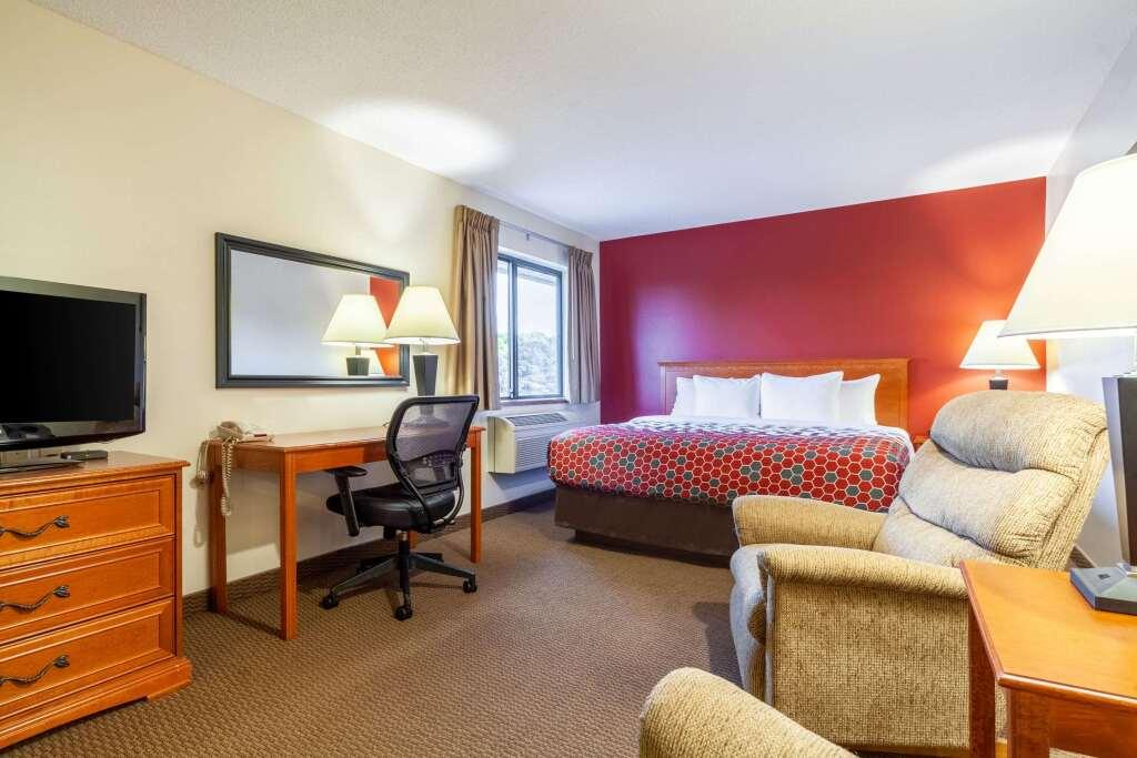 hotel image 8