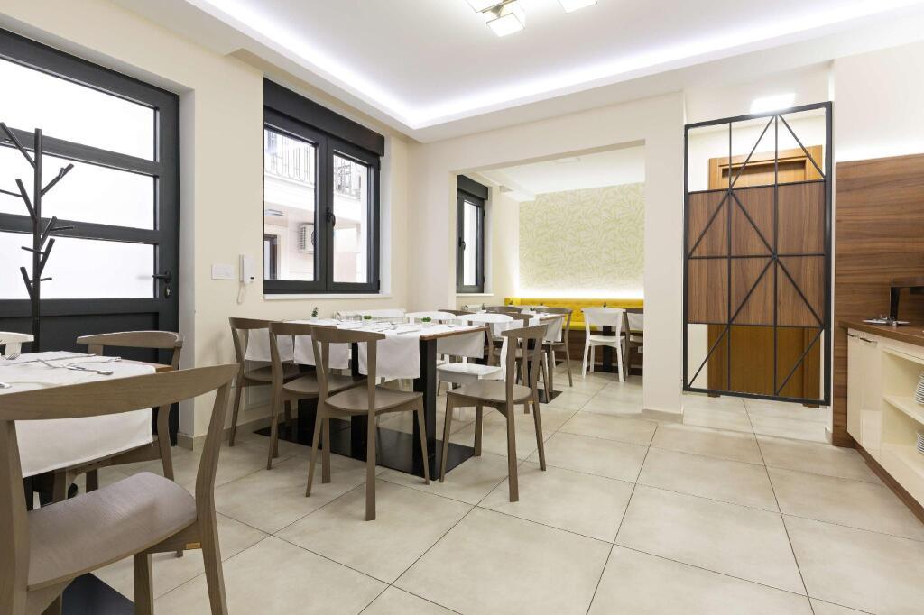 hotel image 22