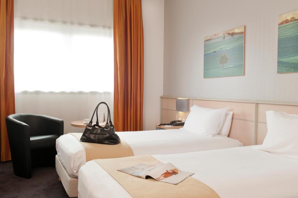 hotel image 31