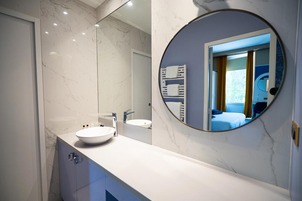hotel image 25