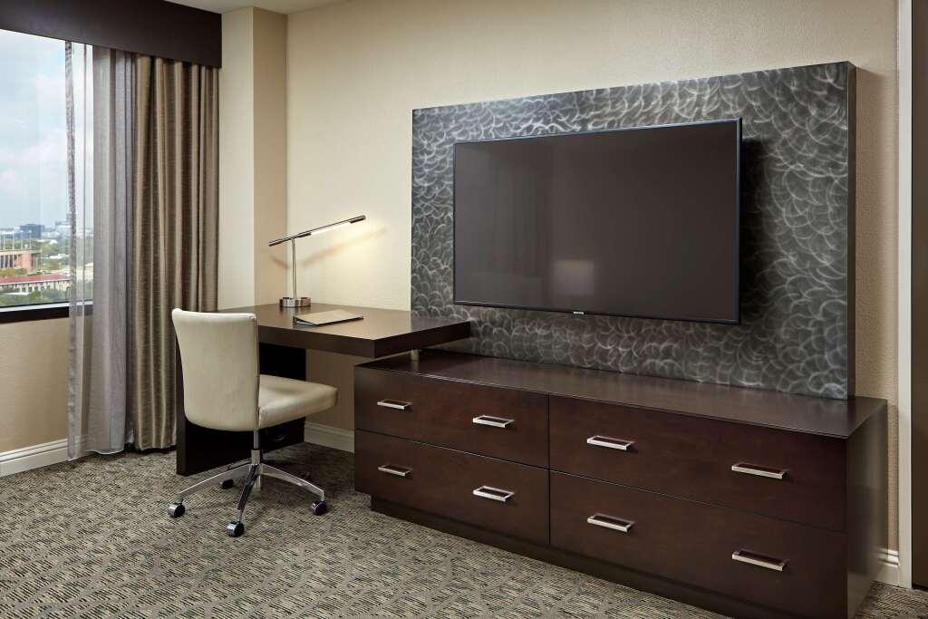 hotel image 30