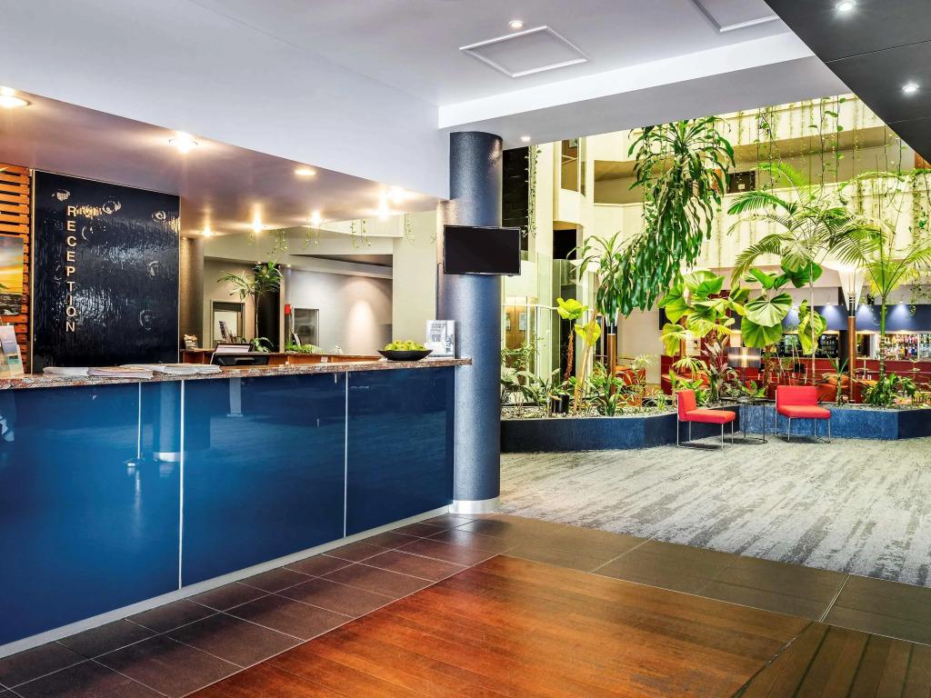 hotel image 11