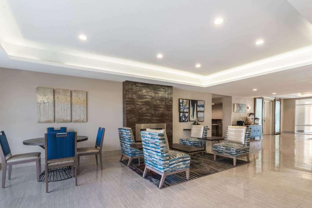 hotel image 7