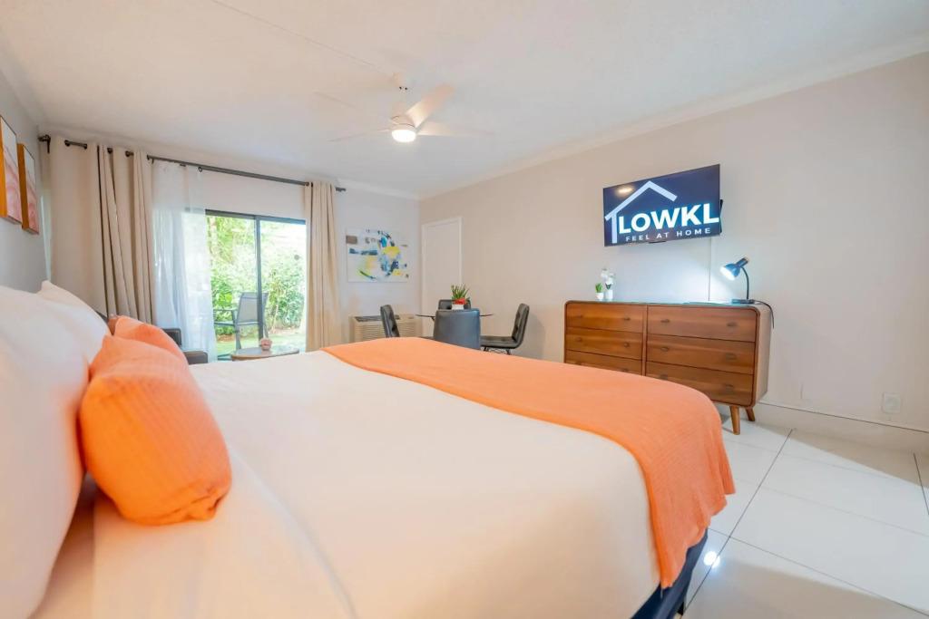 hotel image 46
