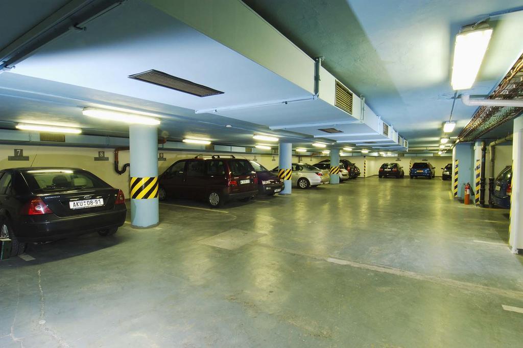 hotel image 12