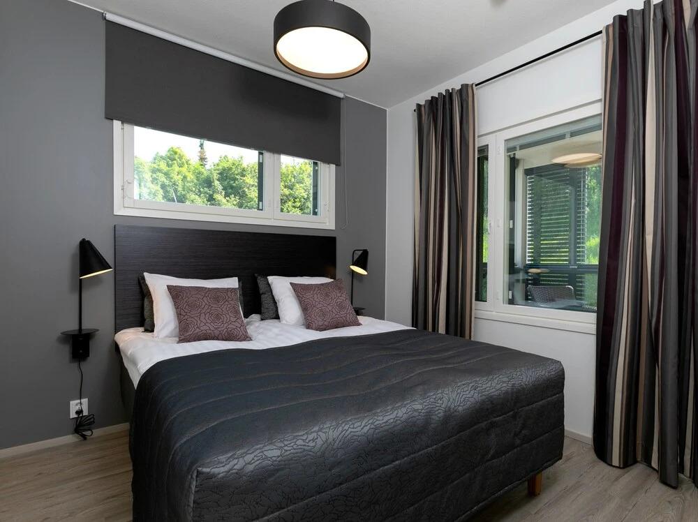 hotel image 24
