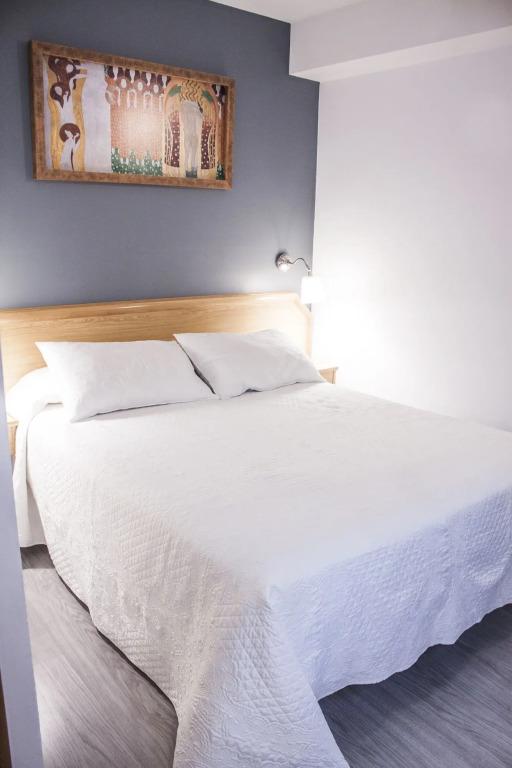 hotel image 23
