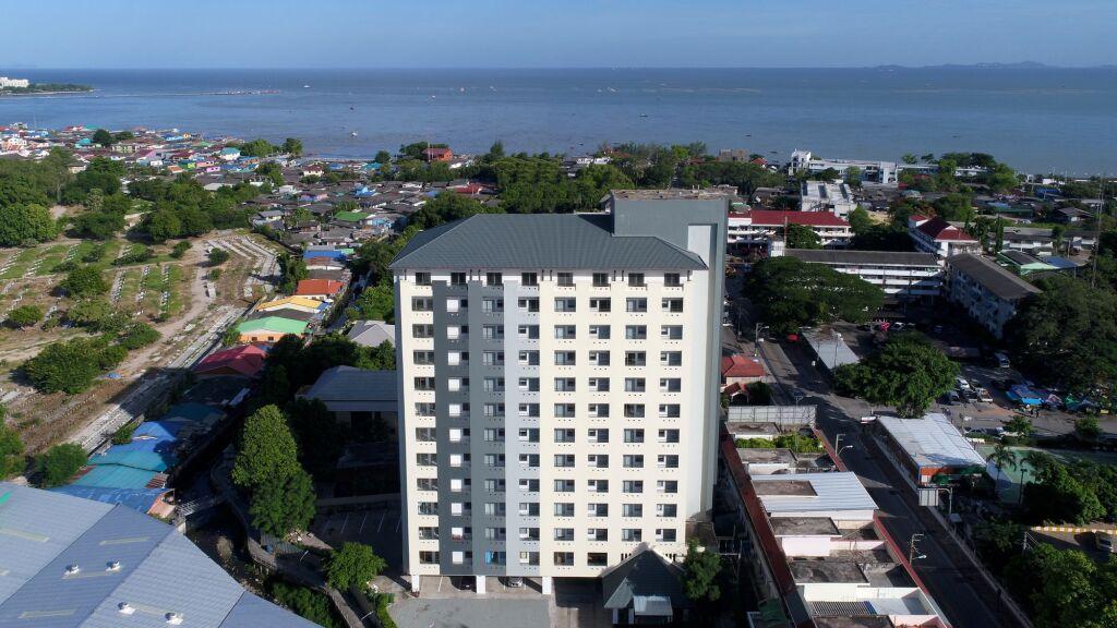 hotel image 23