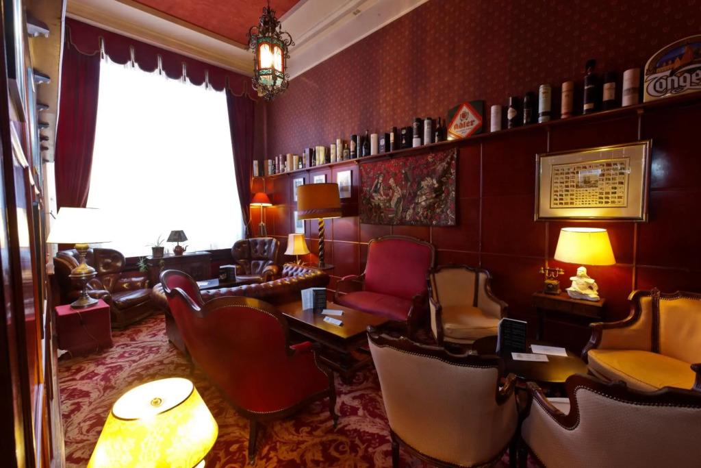 hotel image 21