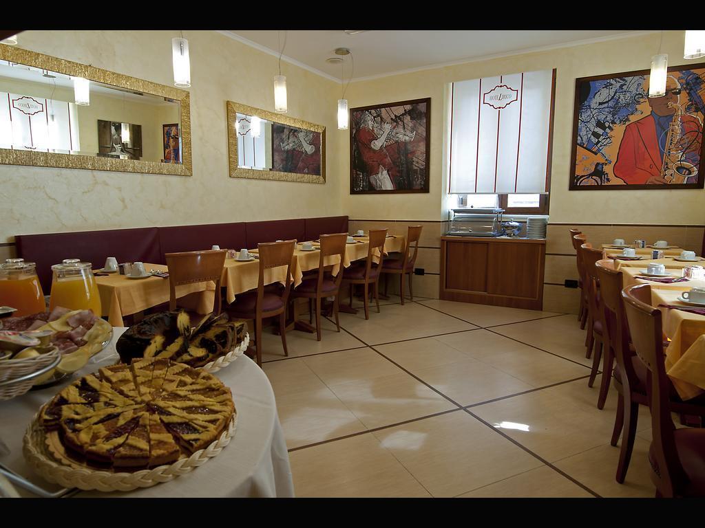 hotel image 17