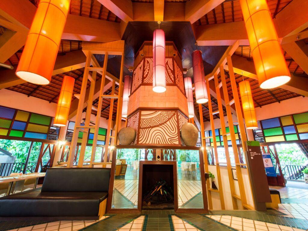 hotel image 14