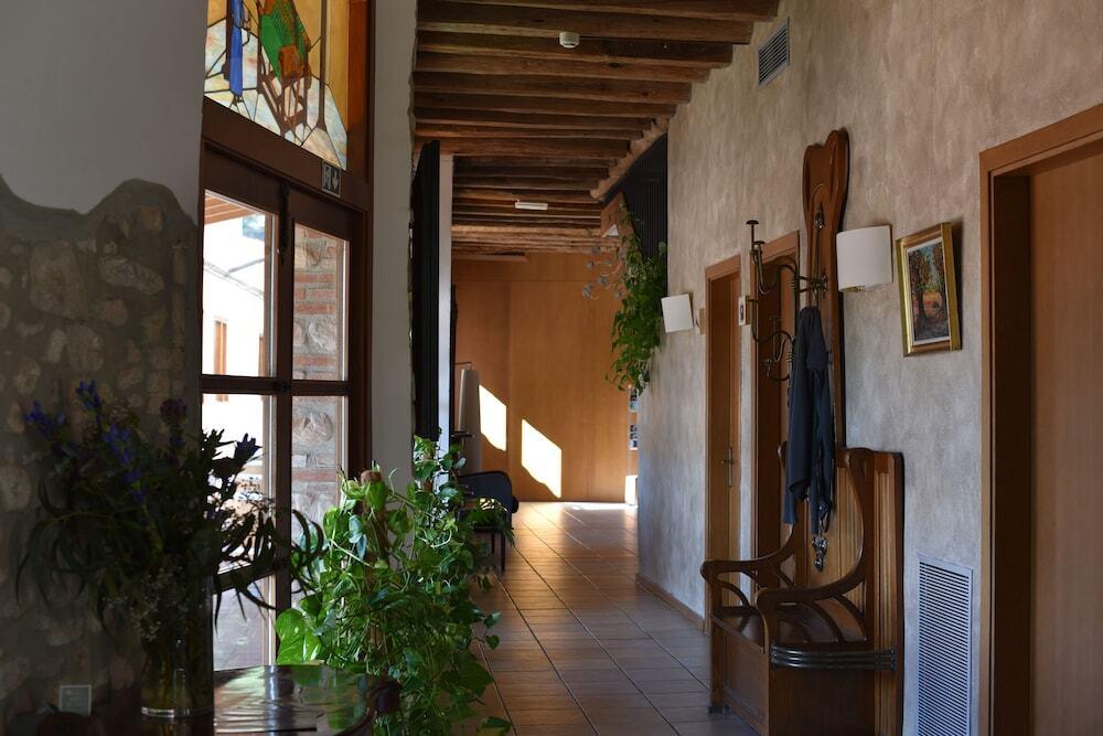 hotel image 9
