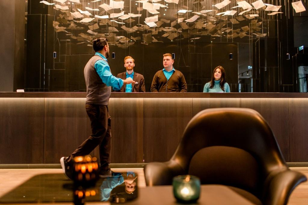 hotel image 16