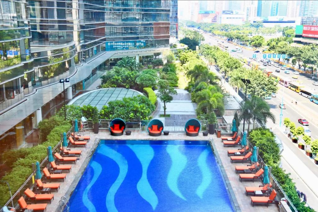 hotel image 12