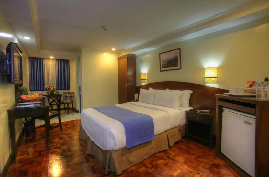 hotel image 9