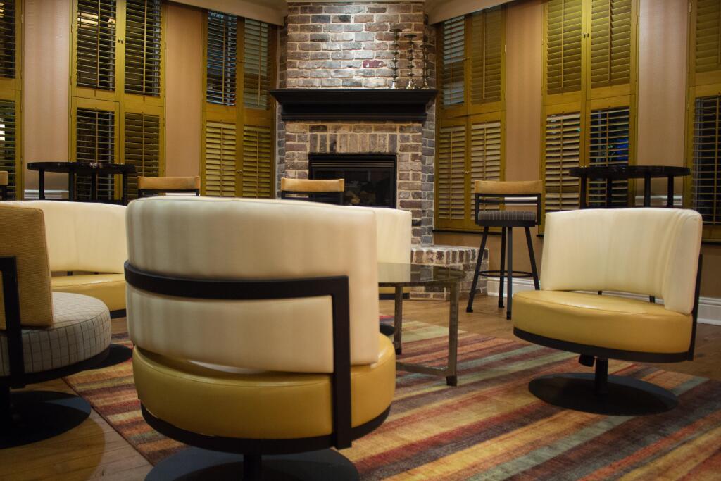 hotel image 22