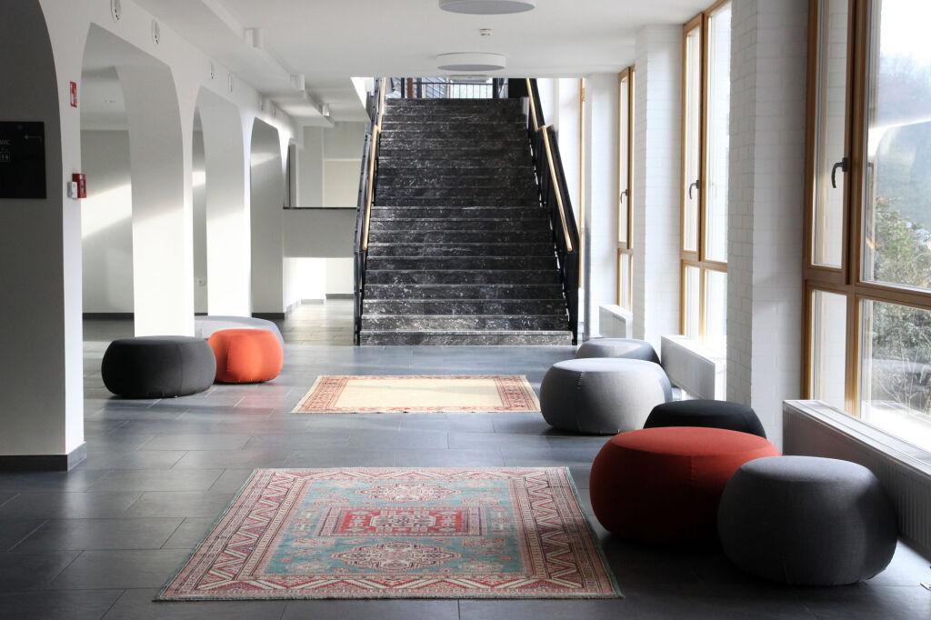 hotel image 45