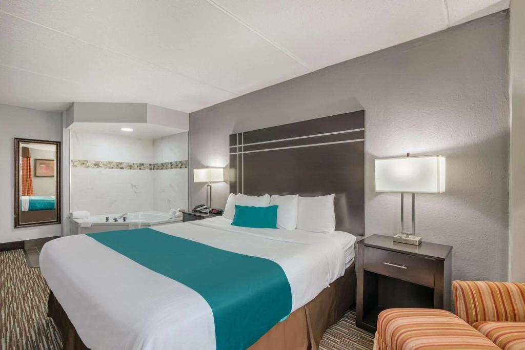 hotel image 11