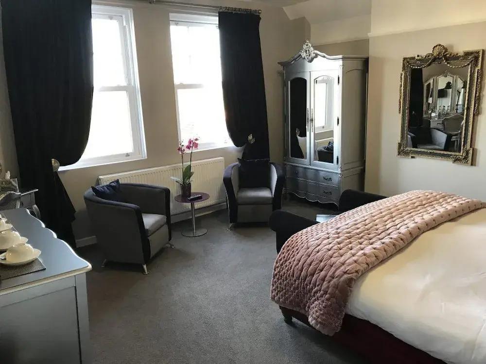 hotel image 31