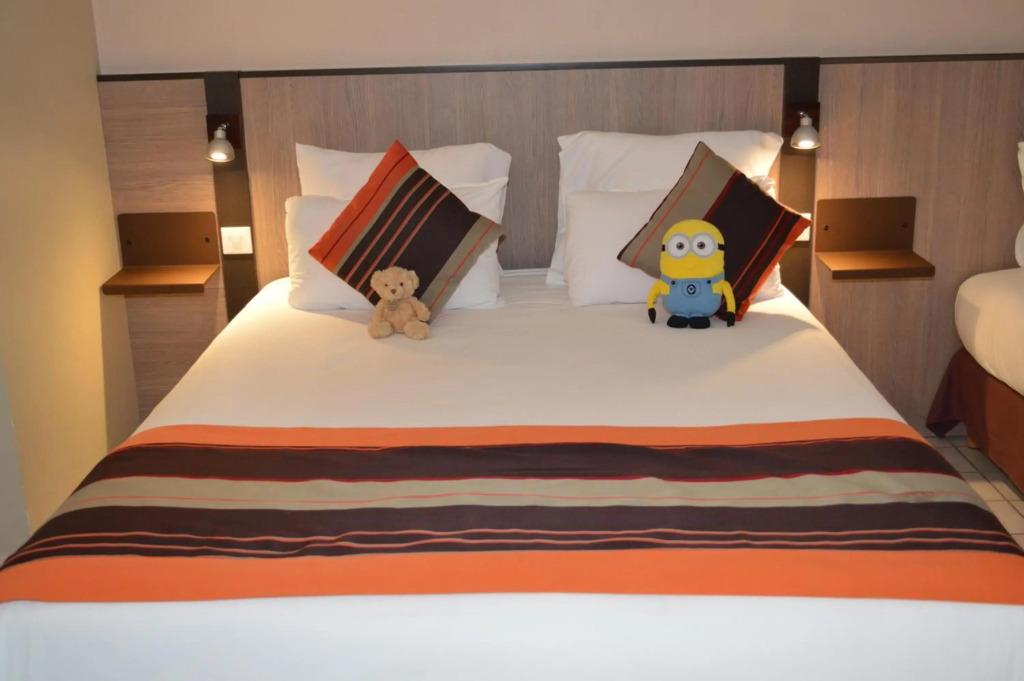 hotel image 32