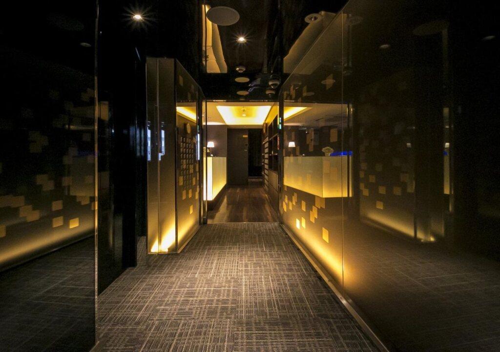 hotel image 16