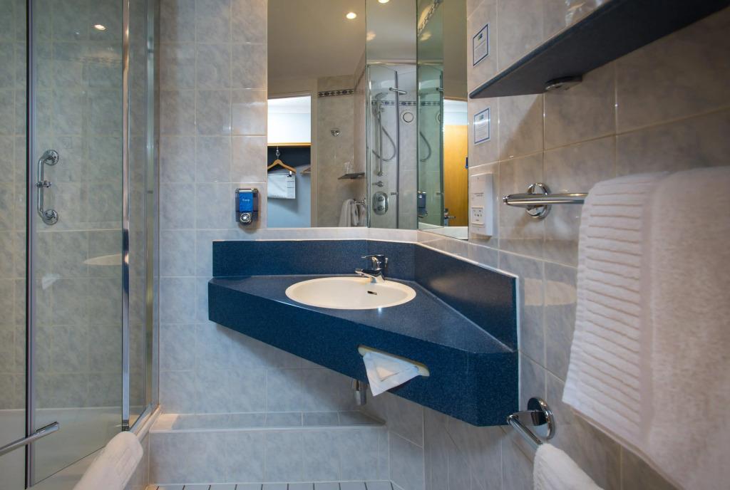 hotel image 13