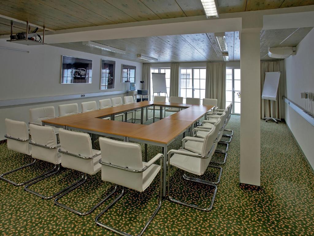hotel image 10