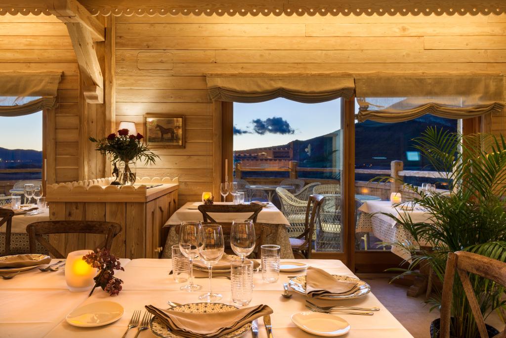 hotel image 21