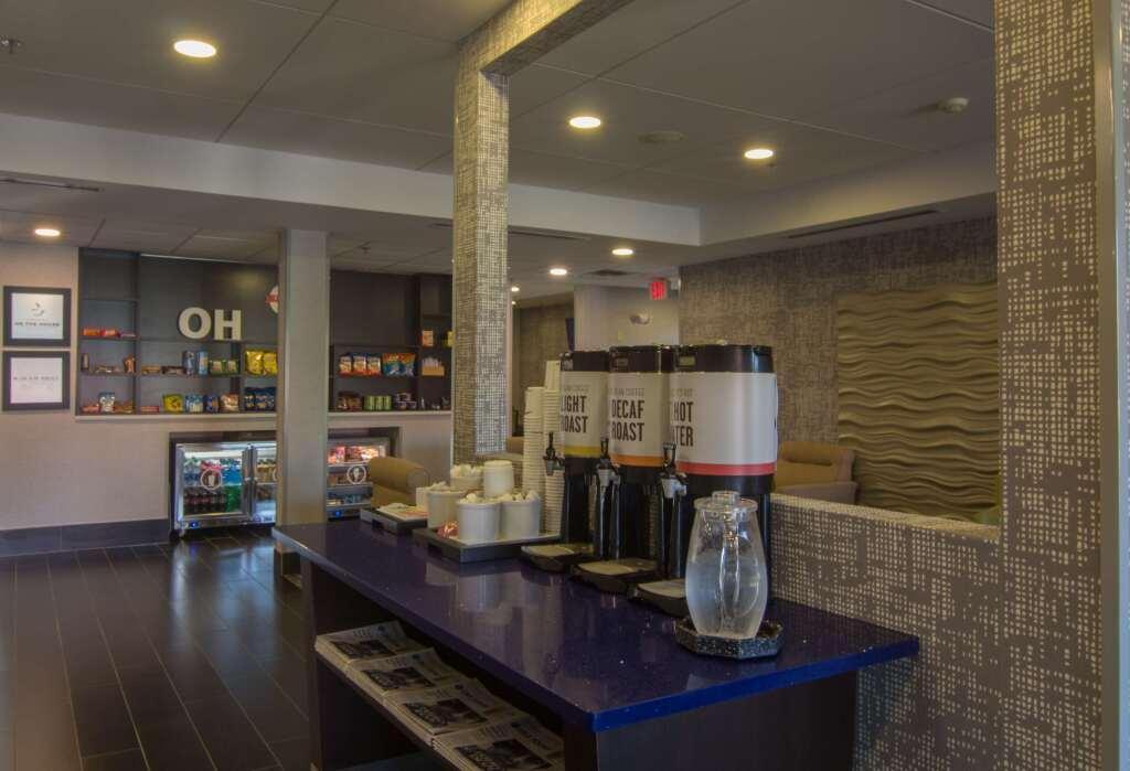 hotel image 7