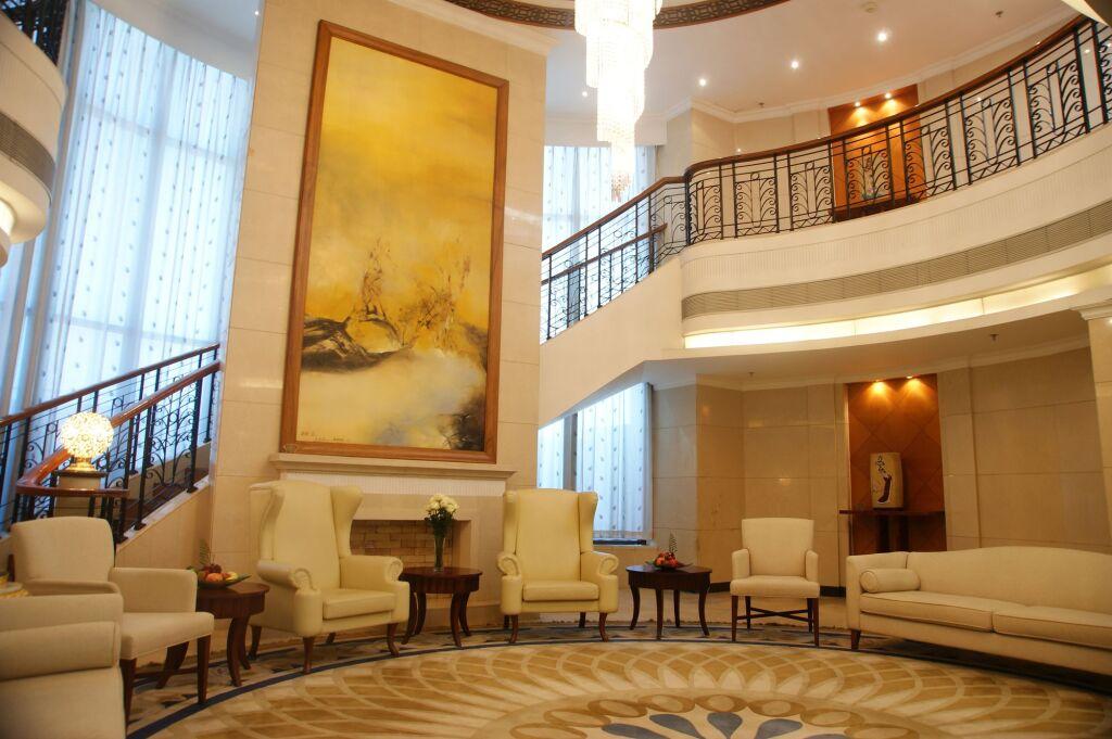 hotel image 17
