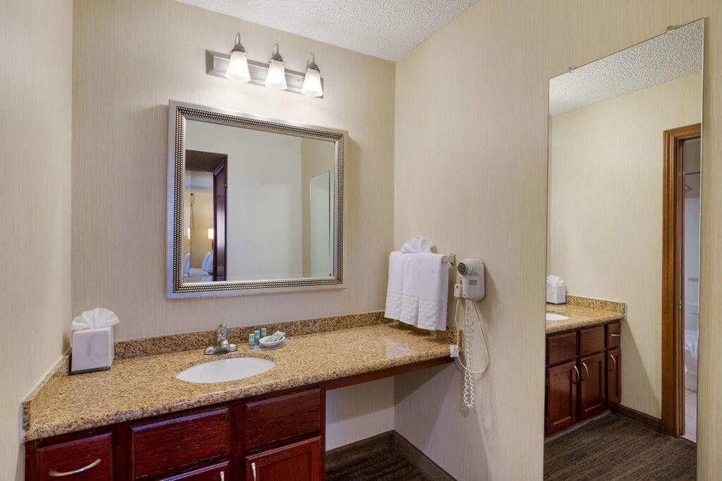 hotel image 36