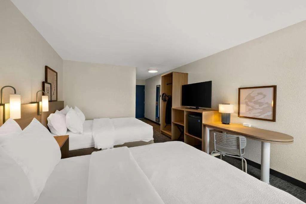 hotel image 24