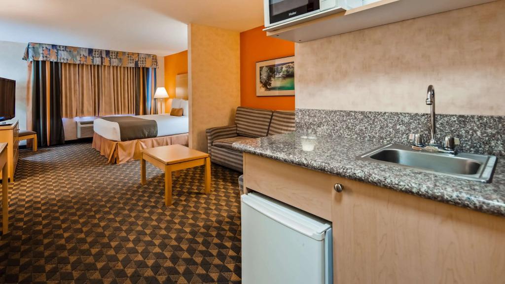 hotel image 30