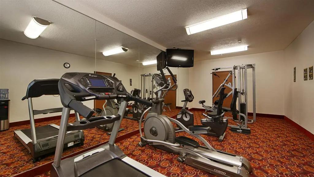 hotel image 7