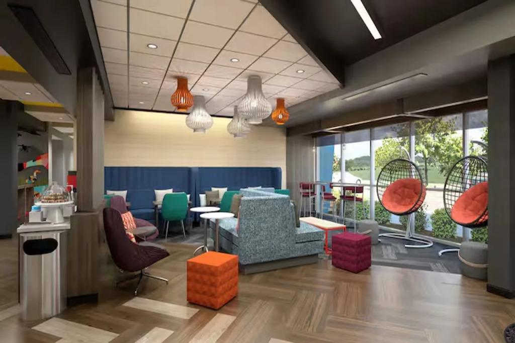 hotel image 12